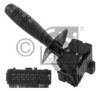 FEBI BILSTEIN 33518 Control Stalk, indicators